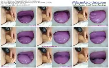 myfreecams-danigirl866-06-03-2023-03-23-24