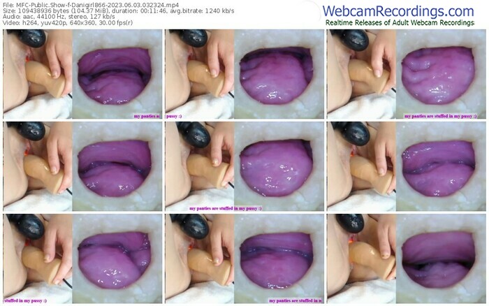 myfreecams-danigirl866-06-03-2023-03-23-24