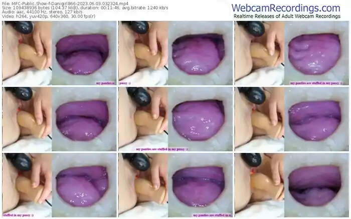 myfreecams-danigirl866-06-03-2023-03-23-24