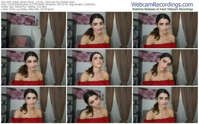myfreecams-eva__lovia_-06-03-2023-12-32-54