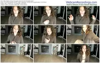 myfreecams-laurel-06-03-2023-04-32-26