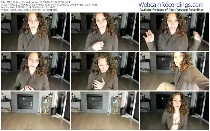 myfreecams-laurel-06-03-2023-04-32-26