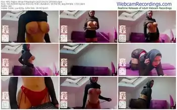 myfreecams-malika33-06-03-2023-15-50-49