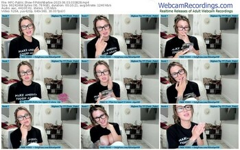myfreecams-polishbarbie-06-03-2023-03-38-28