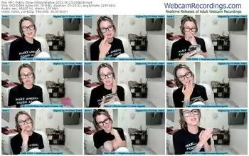 myfreecams-polishbarbie-06-03-2023-03-38-28