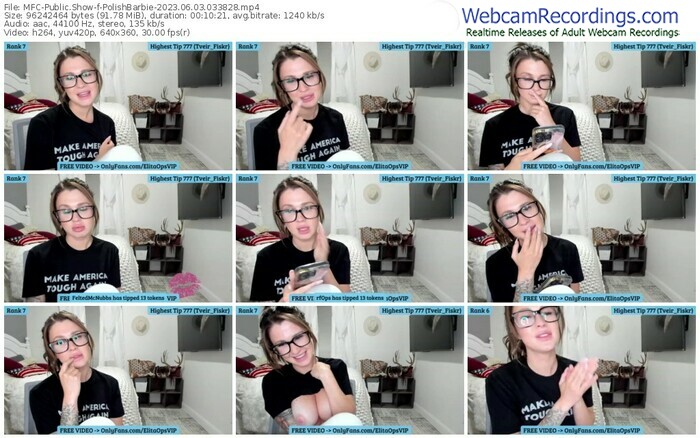 myfreecams-polishbarbie-06-03-2023-03-38-28