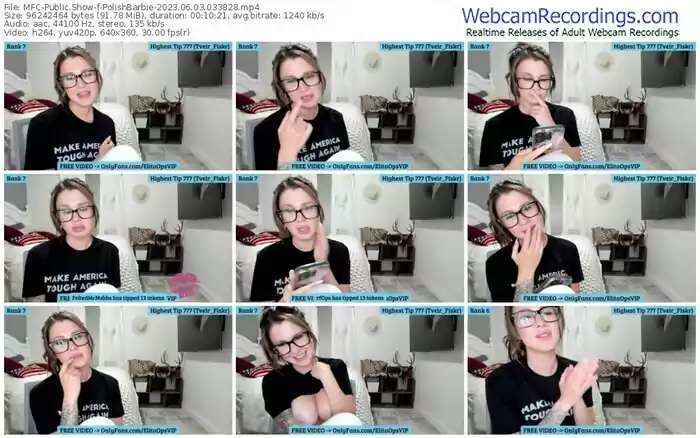 myfreecams-polishbarbie-06-03-2023-03-38-28