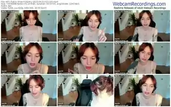 myfreecams-stormy-06-03-2023-02-11-05