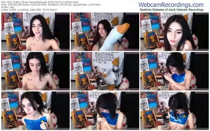 myfreecams-weirdnikusik-06-03-2023-13-40-04