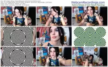 myfreecams-weirdnikusik-06-03-2023-15-42-54