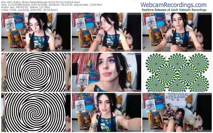 myfreecams-weirdnikusik-06-03-2023-15-42-54