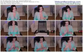 myfreecams-sunny__day1-06-03-2023-08-57-20