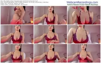 myfreecams-sweetmoon1-06-03-2023-01-21-31