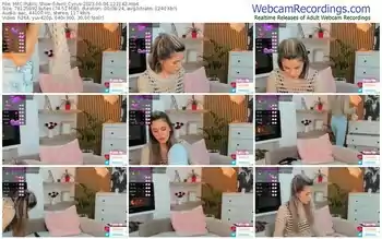 myfreecams-avril_cyrus-06-04-2023-12-31-42