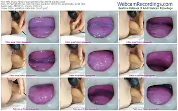 myfreecams-danigirl866-06-04-2023-23-16-11