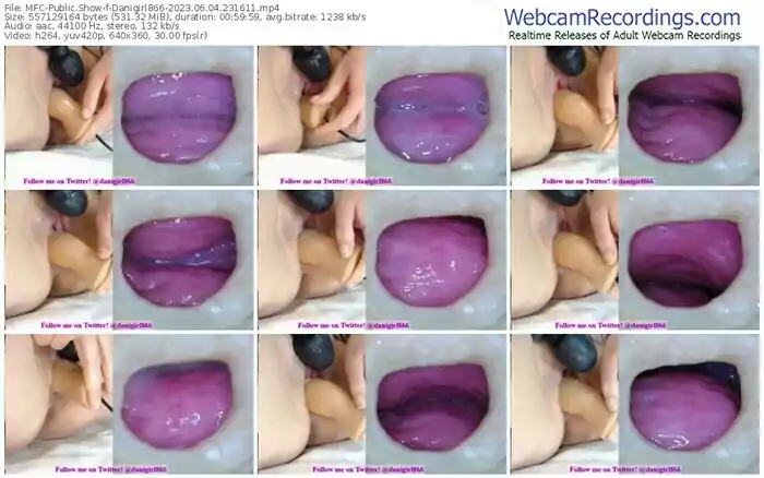 myfreecams-danigirl866-06-04-2023-23-16-11