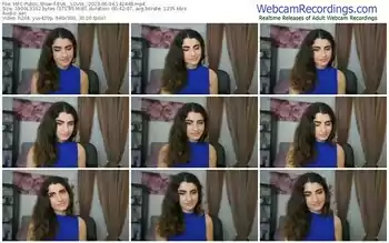 myfreecams-eva__lovia_-06-04-2023-14-24-48