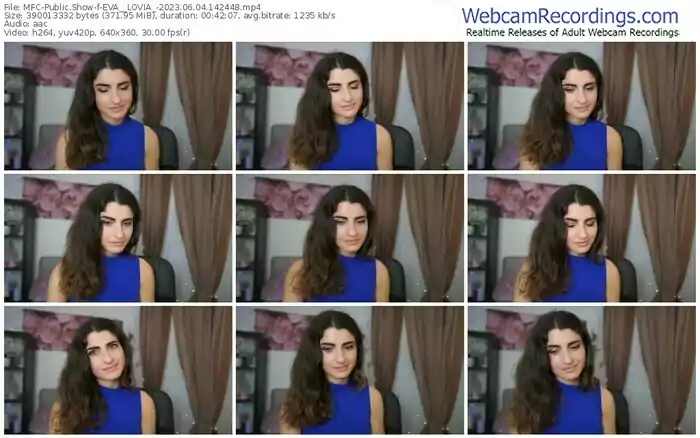 myfreecams-eva__lovia_-06-04-2023-14-24-48
