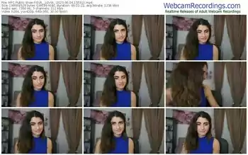 myfreecams-eva__lovia_-06-04-2023-15-53-11