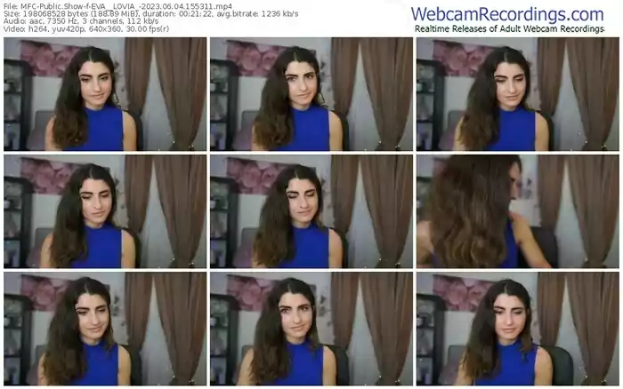 myfreecams-eva__lovia_-06-04-2023-15-53-11