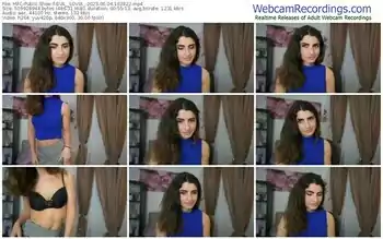 myfreecams-eva__lovia_-06-04-2023-16-38-22