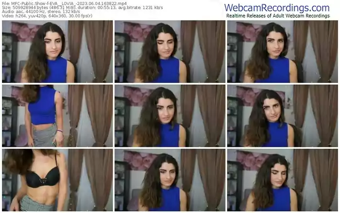 myfreecams-eva__lovia_-06-04-2023-16-38-22