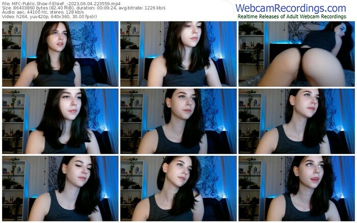 myfreecams-elsief_-06-04-2023-22-35-59