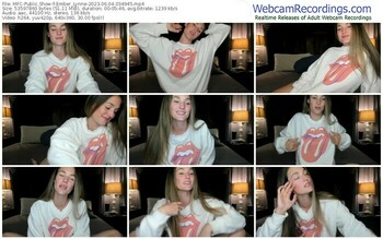 myfreecams-ember_lynne-06-04-2023-03-49-45