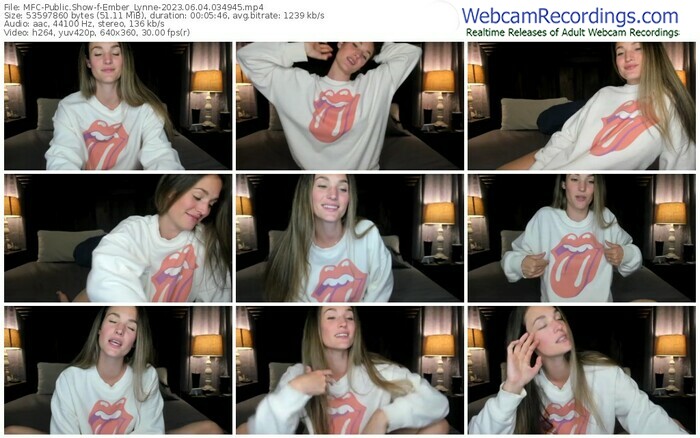 myfreecams-ember_lynne-06-04-2023-03-49-45