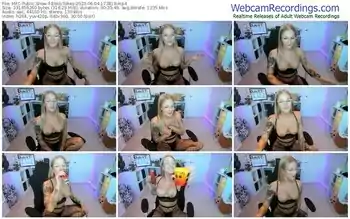 myfreecams-emilytokes-06-04-2023-17-38-18