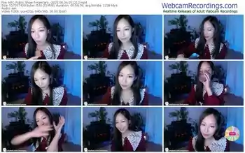 myfreecams-hamtaro_-06-04-2023-05-12-12