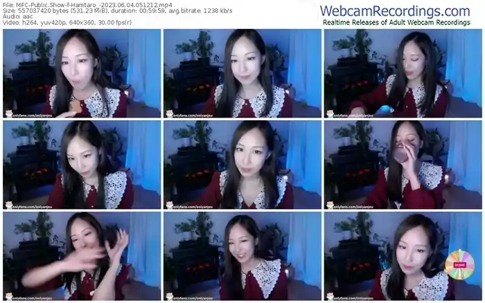 myfreecams-hamtaro_-06-04-2023-05-12-12