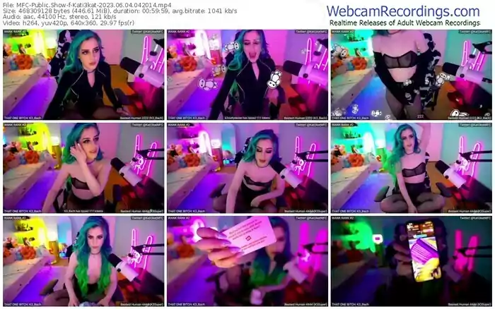 myfreecams-kati3kat-06-04-2023-04-20-14