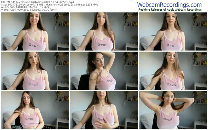 myfreecams-kristallmii-06-04-2023-16-05-51