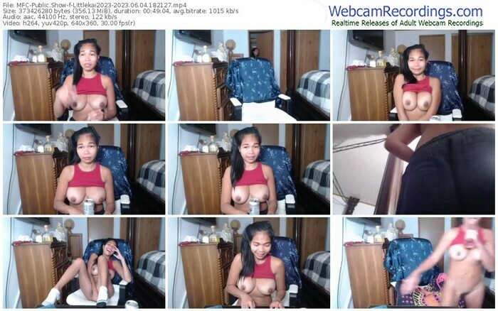 myfreecams-littlekai2023-06-04-2023-18-21-27