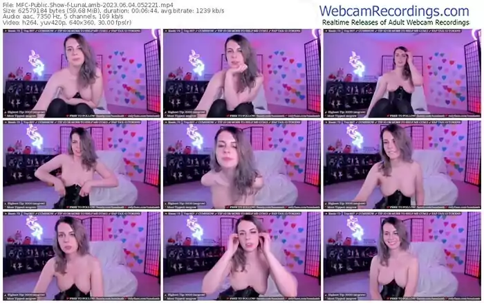 myfreecams-lunalamb-06-04-2023-05-22-21