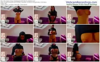 myfreecams-malika33-06-04-2023-18-04-23