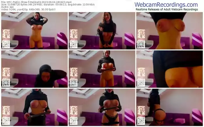 myfreecams-malika33-06-04-2023-18-04-23