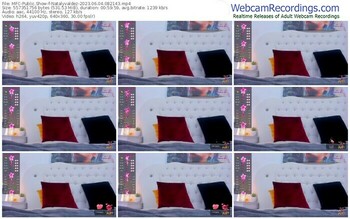 myfreecams-natalyvaldez-06-04-2023-08-21-43