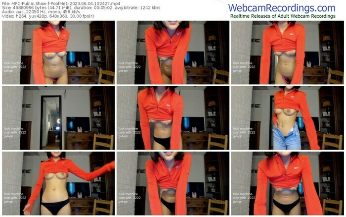 myfreecams-poofme1-06-04-2023-10-24-27