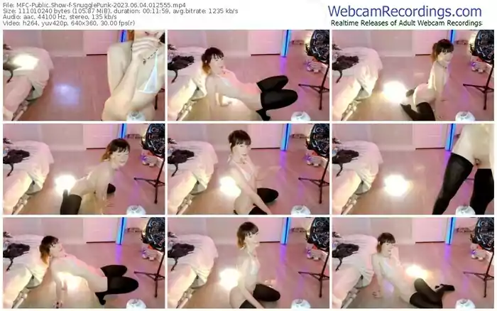 myfreecams-snugglepunk-06-04-2023-01-25-55