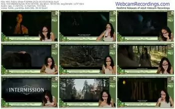 myfreecams-terra-06-04-2023-00-34-21