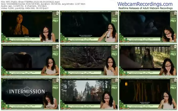 myfreecams-terra-06-04-2023-00-34-21