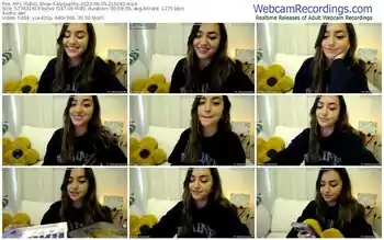 myfreecams-alyssashy-06-05-2023-21-50-42