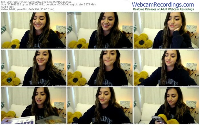 myfreecams-alyssashy-06-05-2023-21-50-42