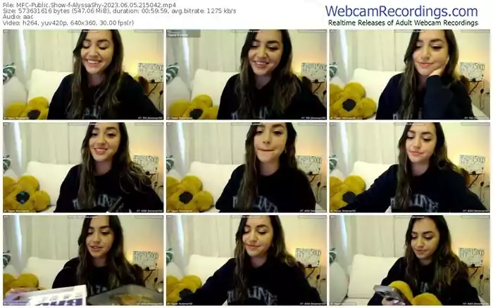 myfreecams-alyssashy-06-05-2023-21-50-42