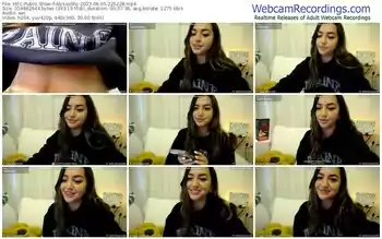 myfreecams-alyssashy-06-05-2023-22-52-28