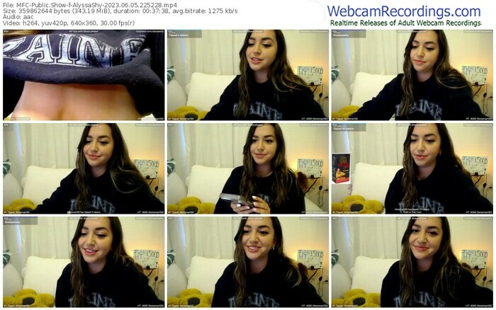 myfreecams-alyssashy-06-05-2023-22-52-28