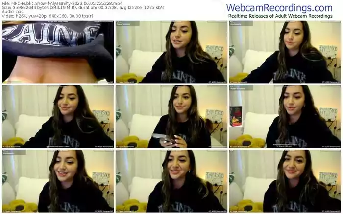 myfreecams-alyssashy-06-05-2023-22-52-28