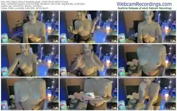 myfreecams-areolagrande_-06-05-2023-08-57-12